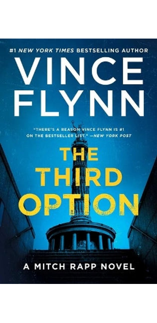 Third Option