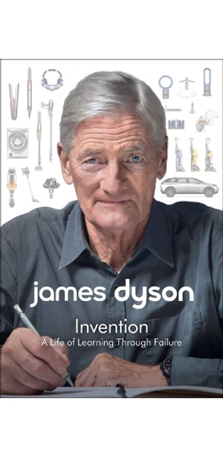 Invention