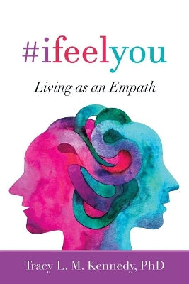 #Ifeelyou