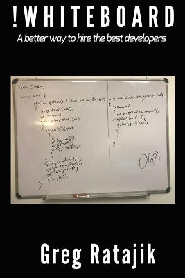 !whiteboard