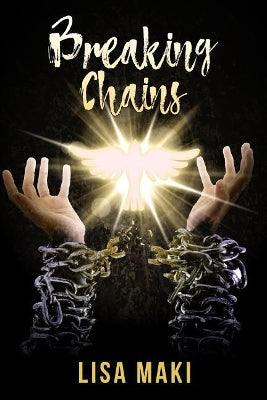 Breaking Chains!