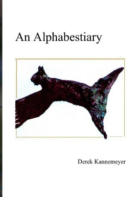 Alphabestiary