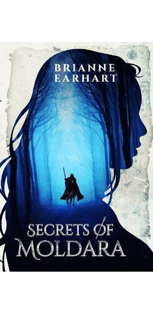 Secrets of Moldara