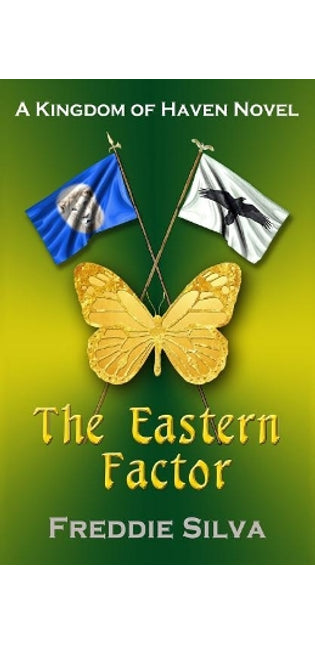 Eastern Factor