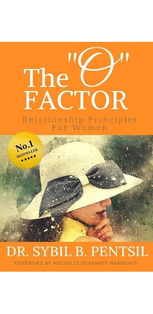 "o" Factor