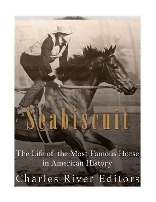 Seabiscuit