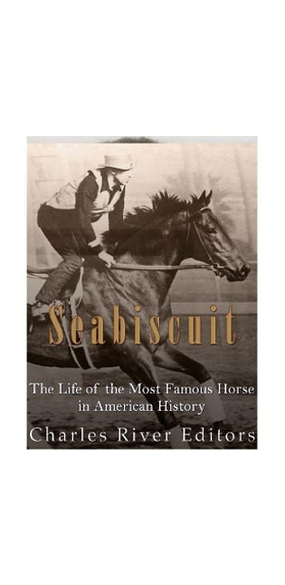Seabiscuit