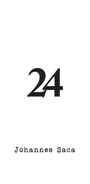 24