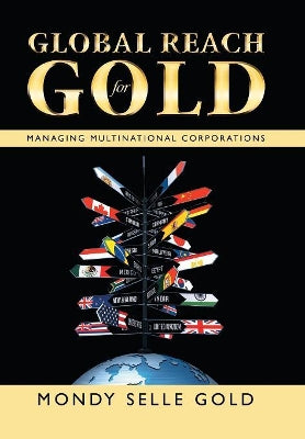 Global Reach for Gold