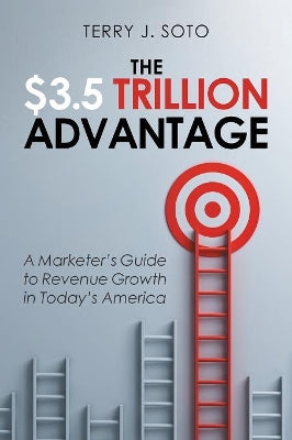 $3.5 Trillion Advantage