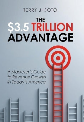 $3.5 Trillion Advantage