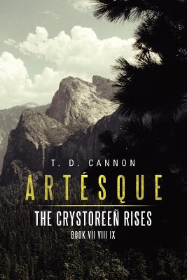 Artésque – Exclusive Books Online