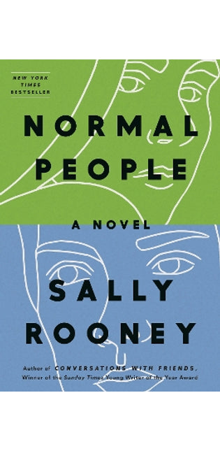 Normal People