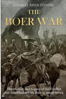 Boer War