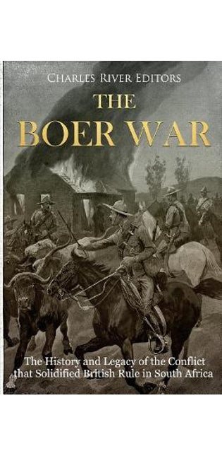 Boer War