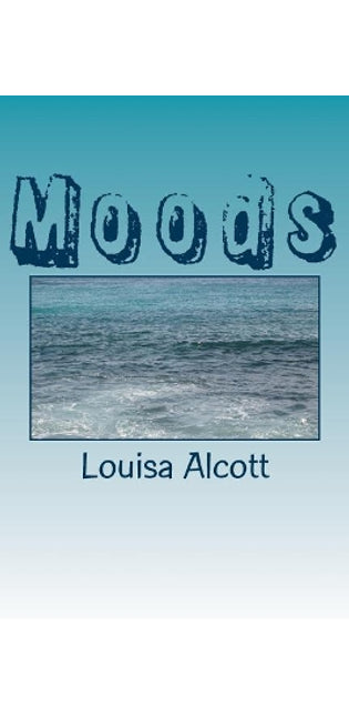 Moods