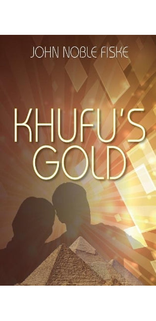 Khufu's Gold