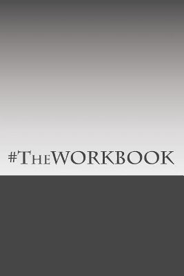 #TheWORKBOOK