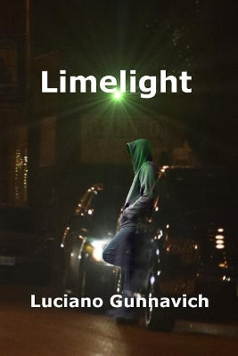 " Limelight "
