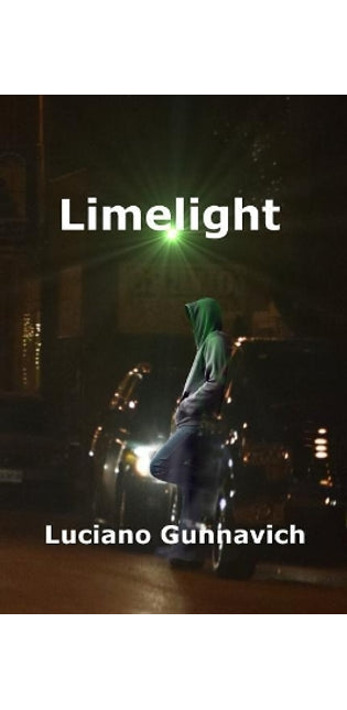 " Limelight "