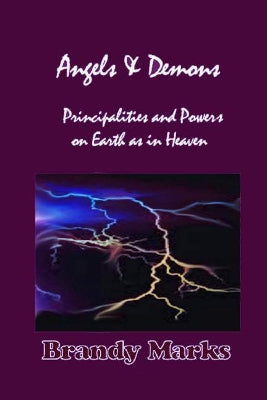 Angels and Demons