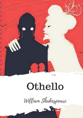 Othello