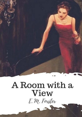 Room with a View