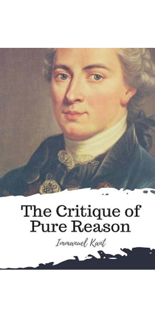 Critique of Pure Reason