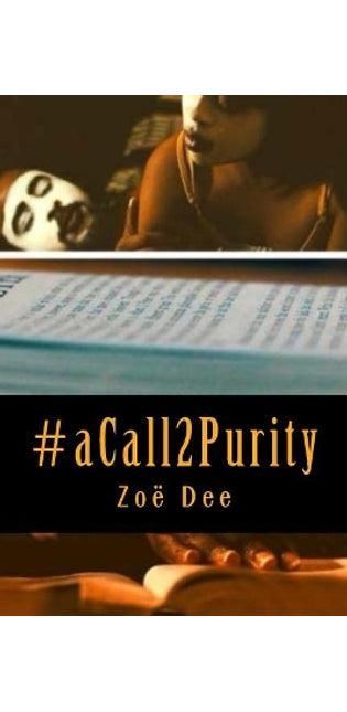 #aCall2Purity
