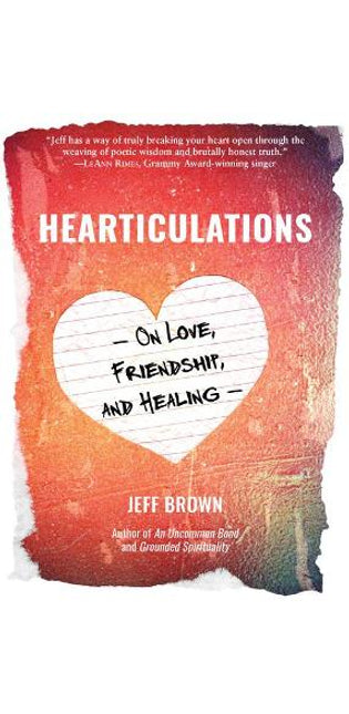 Hearticulations