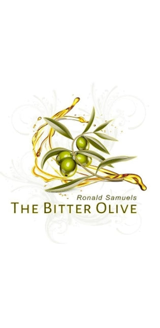 Bitter Olive