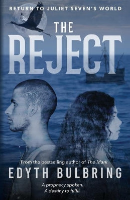 Reject