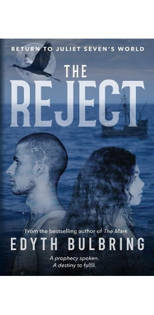 Reject