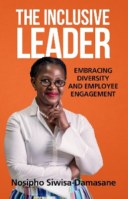 Inclusive Leader