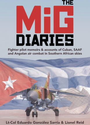 MiG Diaries