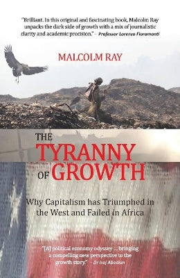 Tyranny of Growth