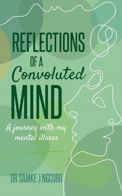Reflections of a Convoluted Mind