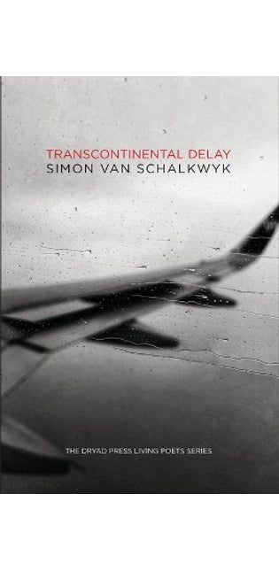 Transcontinental Delay