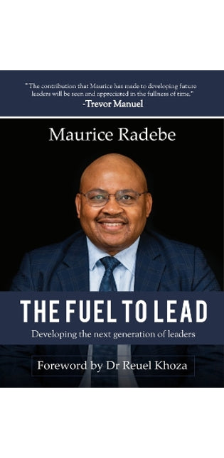 Fuel to Lead