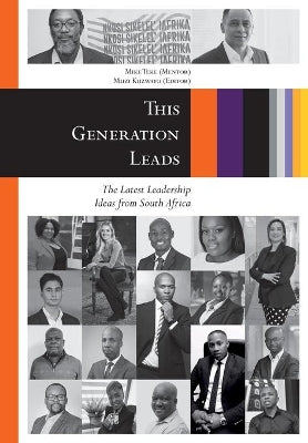 This Generation Leads