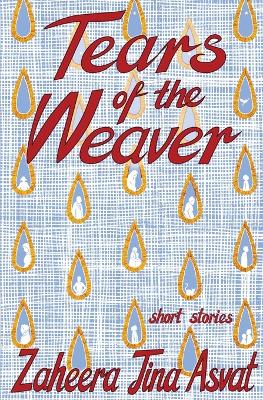 Tears of the Weaver