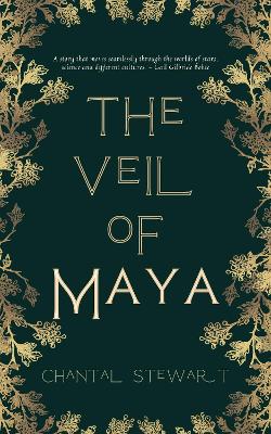 Veil of Maya