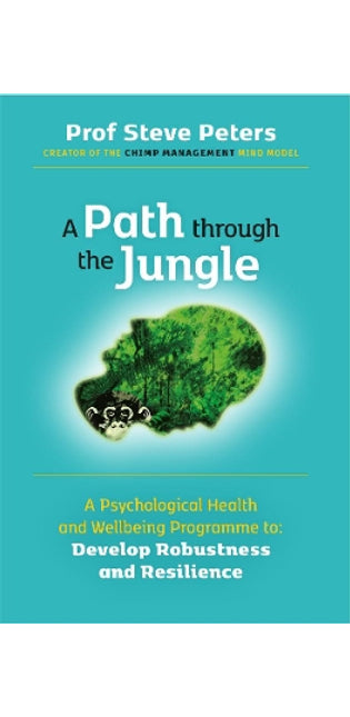 Path through the Jungle