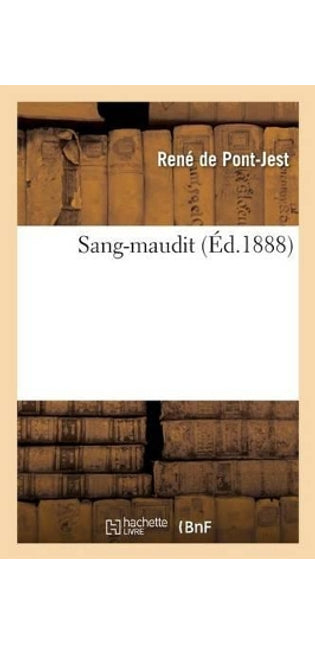 Sang-Maudit