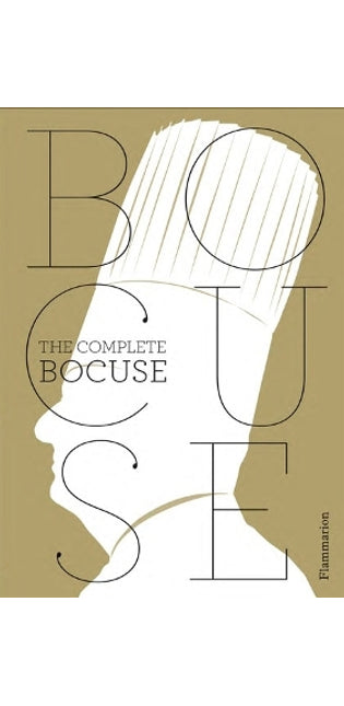 Complete Bocuse