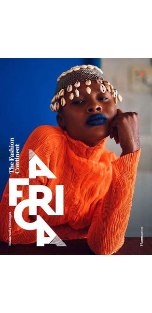 Africa