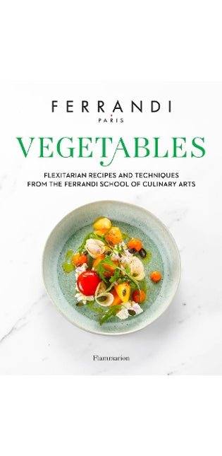 Vegetables