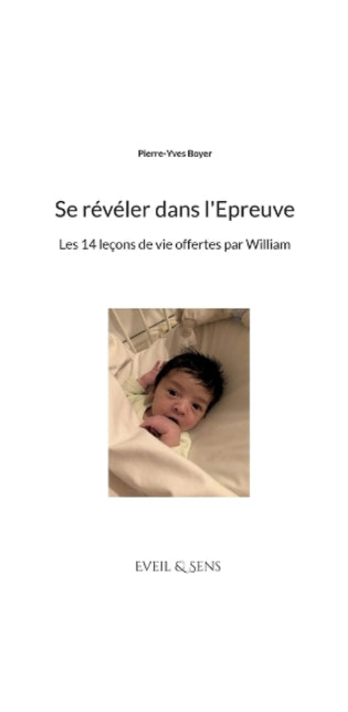 Se révéler dans l'Epreuve