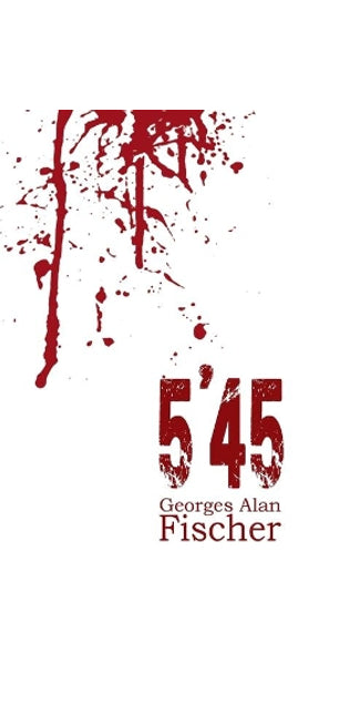 5 45