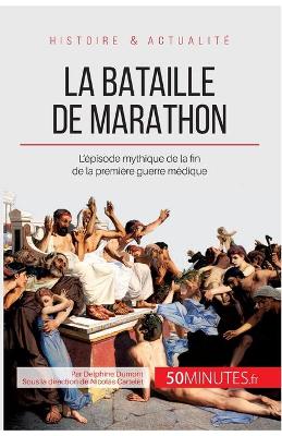 bataille de Marathon
